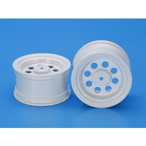 タミヤ TAMIYA タミヤ 51682 SP.1682 タムテックギア GB-01S リヤホイール Dタイプ 