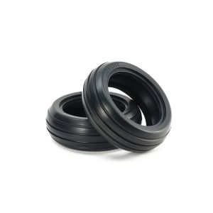 タミヤ TAMIYA タミヤ 51683 SP.1683 タムテックギア GB-01S フロントリブタイヤ