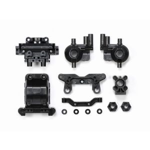 タミヤ TAMIYA タミヤ 51719 SP.1719 MB01 Aパーツ アップライト