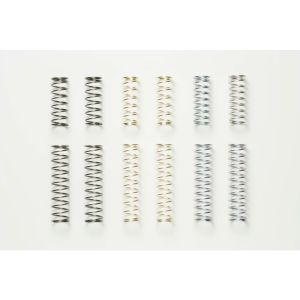 タミヤ TAMIYA タミヤ 53927 OP.927 DF-03 セッティングスプリングセット TAMIYA