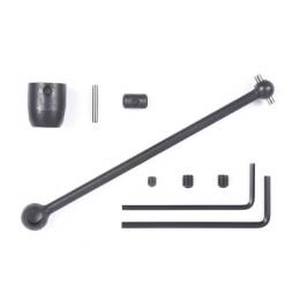 タミヤ TAMIYA タミヤ 53997 OP.997 ナイトレージ Uプロペラシャフト TAMIYA