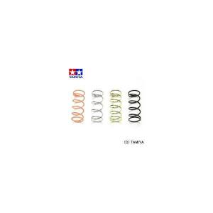 タミヤ TAMIYA タミヤ 54359 OP.1359 RM-01 ピッチングD用スプリング TAMIYA