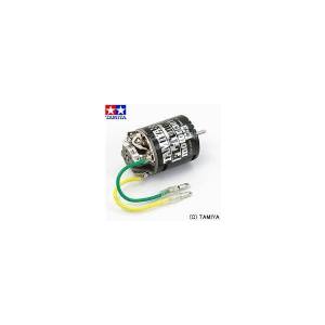 タミヤ TAMIYA タミヤ 54392 OP.1392 FLチューンモーター 30T TAMIYA