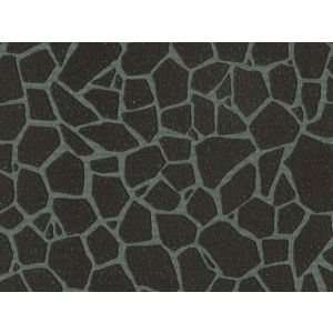 タミヤ TAMIYA タミヤ 87167 情景シート 石畳C 