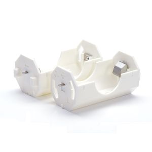 タミヤ TAMIYA タミヤ 70148 単1電池ボックス 1本用 