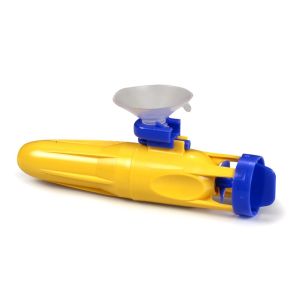 タミヤ TAMIYA タミヤ 70153 水中モーター