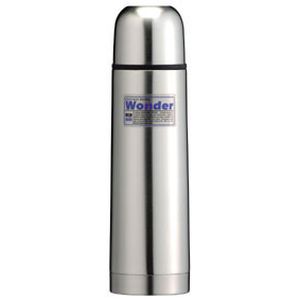 タフコ ワンダーボトル0.5L F2374