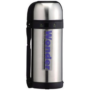 タフコ ワンダーボトル1.5L F2377