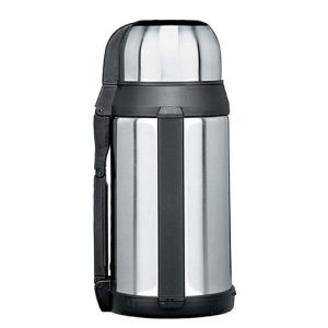 タフコ tafuco タフコ ワンダーボトル 2.0L F2379 ステンレス水筒