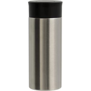 タフコ tafuco タフコ スタイルモア マグカップ 200ml ステンレス F-2705