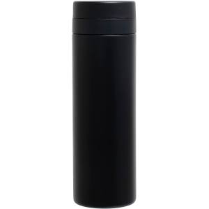 タフコ tafuco タフコ スタイルモア ステンマグ 500ml ブラック