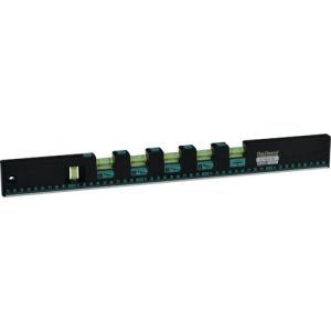 エビス EBISU エビス ED-50SLMB 磁石付スロープレベル-2 500mm 水平器