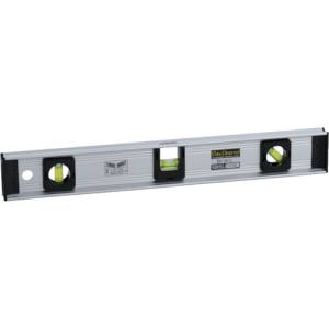 エビス EBISU エビス ED-38IL アイデアルレベル 380mm 水平器