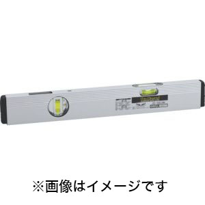 エビス EBISU エビス ED-38GCMN 磁石付G-レベル 建築用 ミラー付き 380mm 水平器
