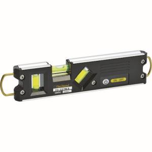 エビス EBISU エビス ED-23TBLB トビ ライトレベル 水平器