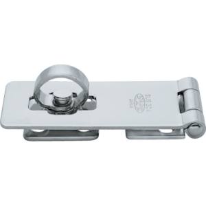 ストロング金属 STRONG ストロング金属 NK-A-SU-00-135 ステンレス ストロング掛金135mm