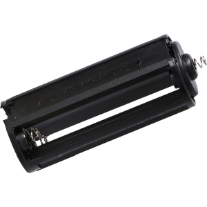 ジェントス GENTOS ジェントス FV-BTC1 バッテリーカートリッジ 