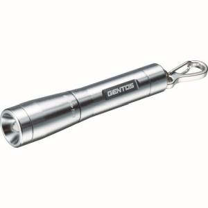ジェントス(GENTOS) ジェントス GK-001S LEDキーライト GENTOS