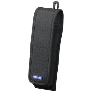 ジェントス GENTOS ジェントス GENTOS AC-524L トーチ用ポーチL