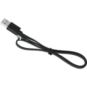 ジェントス GENTOS ジェントス GA-18 Gシリーズ充電用マグネットケーブル 