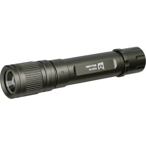 ジェントス GENTOS ジェントス SG-509R LED 懐中電灯 閃シリーズ