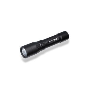 ジェントス GENTOS ジェントス TX-2000R LED 懐中電灯 USB充電式 T-レックス