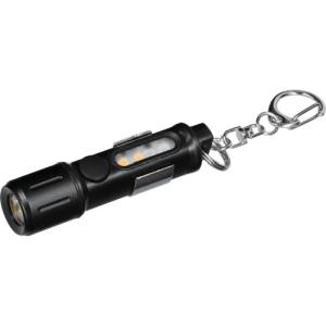 ジェントス GENTOS ジェントス U10 U10 多機能キーライト