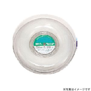 キンボシ GS キンボシ 210455 ナイロンカッタースペア 18m