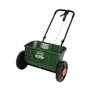 キンボシ GS キンボシ SAG-3000 スコッツ アキューグリーン3000 30L 