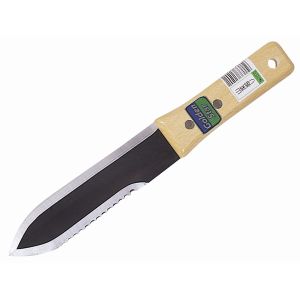 キンボシ GS キンボシ #1500 山菜堀り サック付 