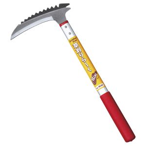 キンボシ GS キンボシ 1540 草刈りらーくミニ