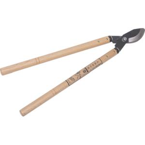 キンボシ KINBOSHI キンボシ GS 2016 木柄枝切鋏