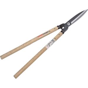 キンボシ KINBOSHI キンボシ GS 2023 国之長刈込鋏180ミリ