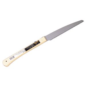 キンボシ GS キンボシ #3173 大福 折込鋸 210mm 万能荒目