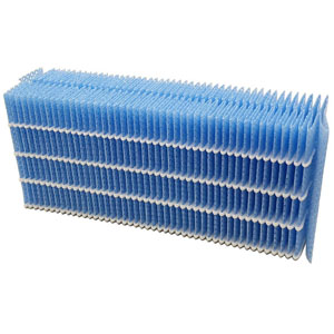 ダイニチ 抗菌気化フィルター H060518