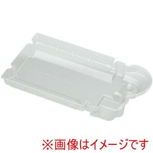 ダイニチ ダイニチ H011504 加湿器用カンタン取替えトレイカバー 3枚入り H011504