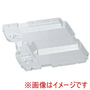 ダイニチ ダイニチ H011505 加湿器用カンタン取替えトレイカバー 3枚入り H011505