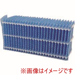 ダイニチ ダイニチ E060500 加湿セラミックヒーター用抗菌気化フィルター E060500