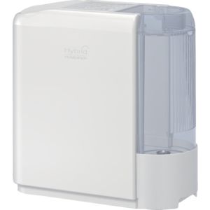 ダイニチ工業 ダイニチ工業 HD-C300G-W 気化ハイブリッド式加湿器 HD-C300G-ホワイト 0H52420 メーカー直送 代引不可 北海道沖縄離島不可