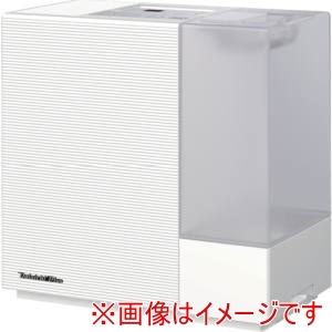 ダイニチ ダイニチ HD-RXC700C-W 気化ハイブリッド式加湿器 HD-RXC700C ホワイト 0H55420 メーカー直送 代引不可 北海道沖縄離島不可