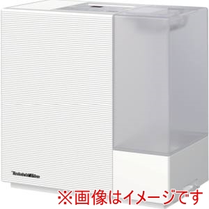 ダイニチ ダイニチ HD-RXC900C-W 気化ハイブリッド式加湿器 HD-RXC900C ホワイト 0H55520 メーカー直送 代引不可 北海道沖縄離島不可