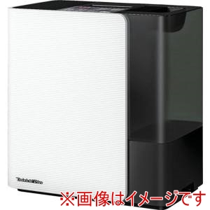 ダイニチ ダイニチ HD-LXC1000C-W 気化ハイブリッド式加湿器 HD-LXC1000C ホワイト 0H55120 メーカー直送 代引不可 北海道沖縄離島不可