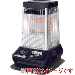 ダイニチ ダイニチ FM-10F3-A 業務用石油ストーブ ブルーヒーター FM-10F3-ブルー 0017360 メーカー直送 代引不可 北海道沖縄離島不可