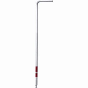 ワイズ WISE ワイズ SBL-25 スーパーボールレンチ 単品