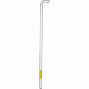ワイズ WISE ワイズ SBS-40 スティックボールレンチ 単品