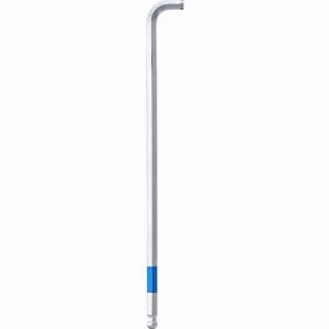 ワイズ WISE ワイズ SBS-60 スティックボールレンチ 単品