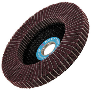 イチグチ ICHIGUCHI イチグチ KS174 BS スコーライトディスクM KS 125X22 180