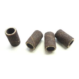 イチグチ ICHIGUCHI イチグチ 70706 BS バンド替ペーパー4個 10×20 60