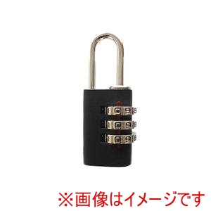 ツチノ ツチノ JP-271 ツチノJPロック