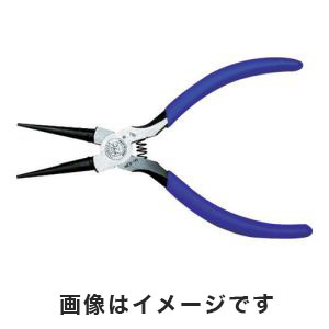 ツノダ TSUNODA TTC MCR-145 23 ミニコーンプライヤー KingTTC ツノダ